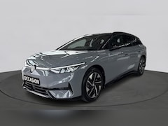 Volkswagen ID.7 Tourer - Pro S Limited Edition 86 kWh