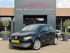 Volkswagen Polo - 1.2 TSI 90pk Highline