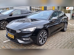 SEAT Leon Sportstourer - 1.4 TSI eHybrid PHEV FR Business Intense
