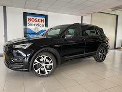 SEAT Tarraco - 1.4 TSI e-Hybrid PHEV FR Business Intense Panoramadak / Trekhaak /Apple carplay-Android