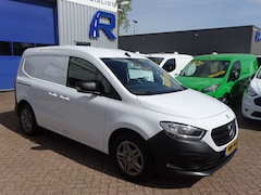 Mercedes-Benz Citan - 108 CDI L1 Pro MBUX AIRCO CRUISE CONTROL NAVIGATIE