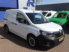 Renault Kangoo - 1.5 Blue dCi Comfort L1 AIRCO NAVI CRUISE PDC
