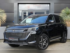 DFSK E5 - 1.5 PHEV 288pk Panoramadak/CarAuto/360camera 7p