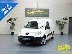 Peugeot Partner MPV - 1.6 XR
