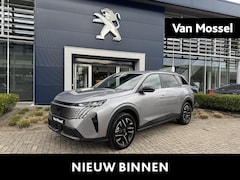 Peugeot 5008 - 1.2 Hybrid 145 Allure