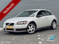 Volvo C30 - 1.6 Kinetic