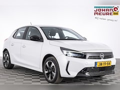 Opel Corsa-e - Edition 50 kWh *SOH 98%* VELGEN | PDC | Full LED
