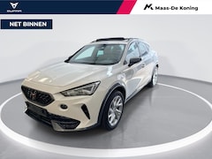 CUPRA Formentor - 1.4 204pk DSG e-Hybrid Adrenaline · SOH 94, 5% · Camera · Panoramadak · Apple/Android Car