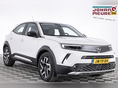 Opel Mokka-e - Elegance 50 kWh | Full LED | Half LEDER | KEYLESS | PDC | SOH: 99% |