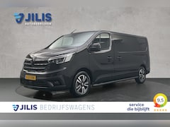 Renault Trafic - 2.0 Blue dCi 170 T30 L2H1 Extra | Trekhaak | Camera | LED koplampen | Navigatie