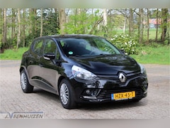 Renault Clio - 1.2 16V | 2017 | Cruise | Airco |