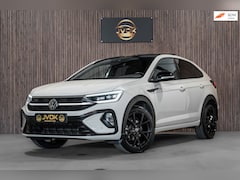 Volkswagen Taigo - 1.0 TSI R-Line DSG PANO IQ BEATS