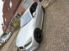 BMW 3-serie Touring - 325xi High Executive