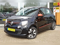 Renault Twingo - 1.0 SCe Expression