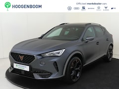 CUPRA Formentor - 1.4 e-Hybrid VZ Performance | SoH 98% | Panoramadak | Matte lak | Stoel- en stuurwielverwa
