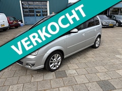 Opel Meriva - 1.6-16V Cosmo