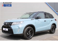 Suzuki Vitara - 1.4 Boosterjet SmartHybrid Special Edition | Pano | Nieuw |