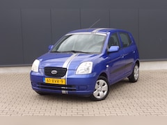 Kia Picanto - 1.1 LXE