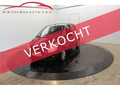 Suzuki Splash - 1.2 Exclusive EASSS Trekhaak Airco Cruise NAP