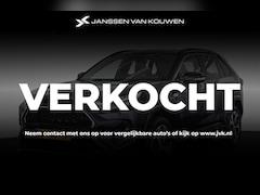 Toyota RAV4 - 2.5 Plug-in Hybrid AWD Bi-Tone Plus Stoelverwarming en -Ventilatie JBL Head-Up