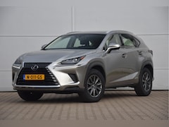Lexus NX - 300h AWD | Safety Pack | Trekhaak
