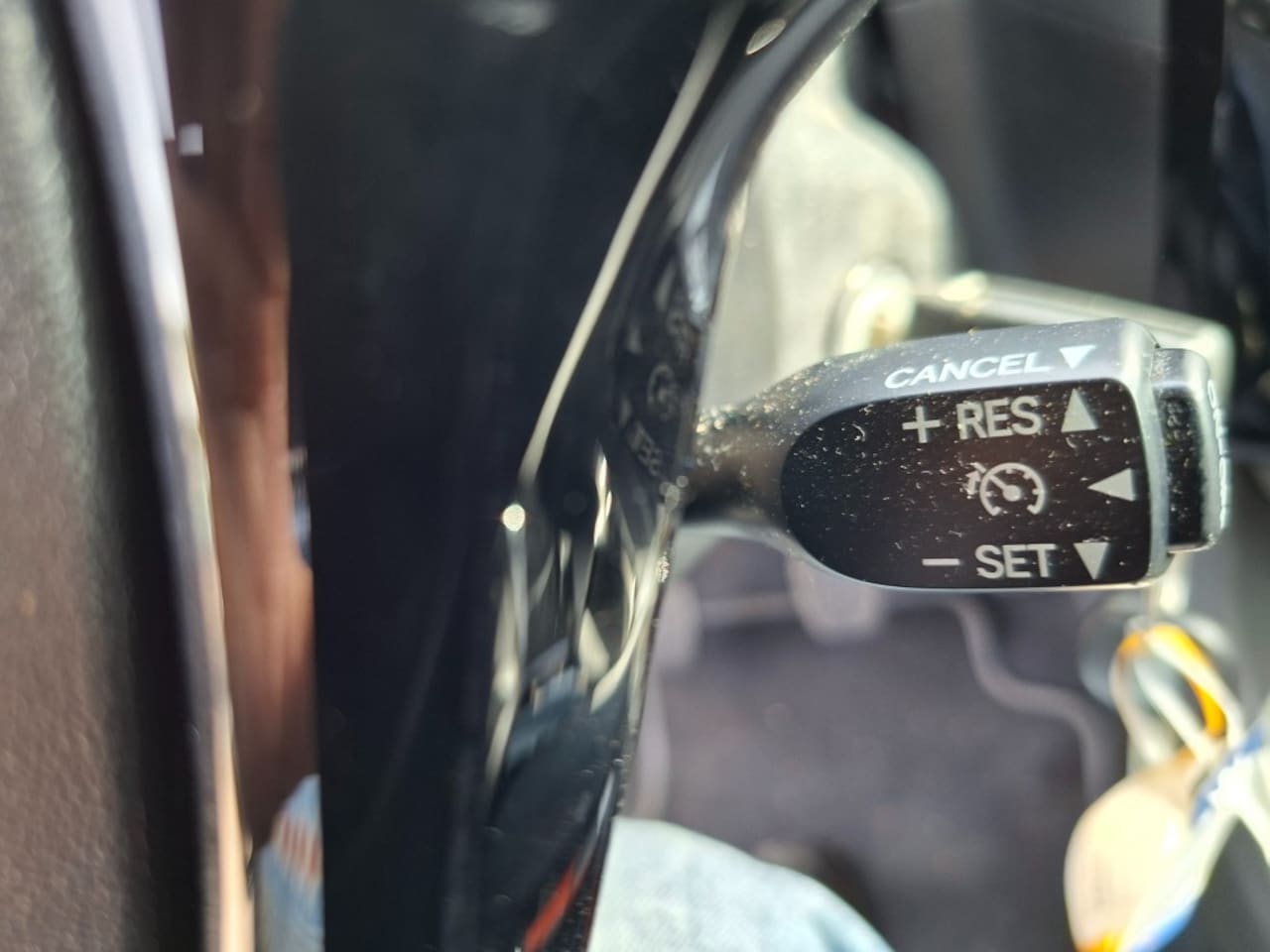 Peugeot 108 - 1.0 e-VTi Style RADIO DAB/AIRCO/CRUISE/ELEC.RAMEN VOOR/CV/ELEC.SPIECELS