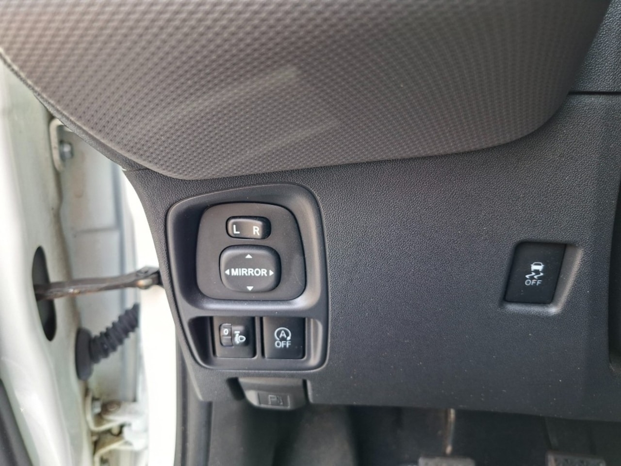 Peugeot 108 - 1.0 e-VTi Style RADIO DAB/AIRCO/CRUISE/ELEC.RAMEN VOOR/CV/ELEC.SPIECELS