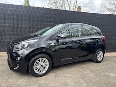 Kia Picanto - 1.0 DPI DYNAMICLINE *NLauto//DAb//Carplay/cruise-control