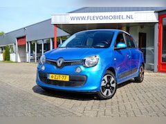 Renault Twingo - 1.0 SCe Expression 5-drs Airco|1e Eigenaar