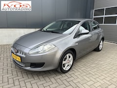 Fiat Bravo - 1.4 Dynamic