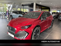 Renault Clio - nieuwe 1.8 Hybrid 160 esprit Alpine nieuwe Clio