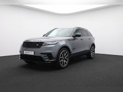 Land Rover Range Rover Velar - P400e PHEV R-Dynamic SE Pano | Leder | Meridian Sound