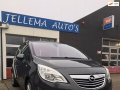 Opel Meriva - 1.4 Cosmo