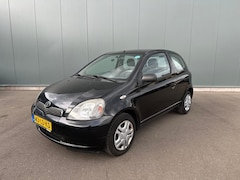 Toyota Yaris - 1.3-16V VVT-i YORIN AIRCO