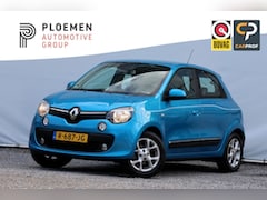 Renault Twingo - 1.0 SCe Collection - 71 pk *Navi / Cruise control / Airco