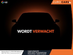 SEAT Arona - 1.0 TSI Style Airco ECC Navi Carplay PDC VA Cruise Control Full LED 17" LM Velgen