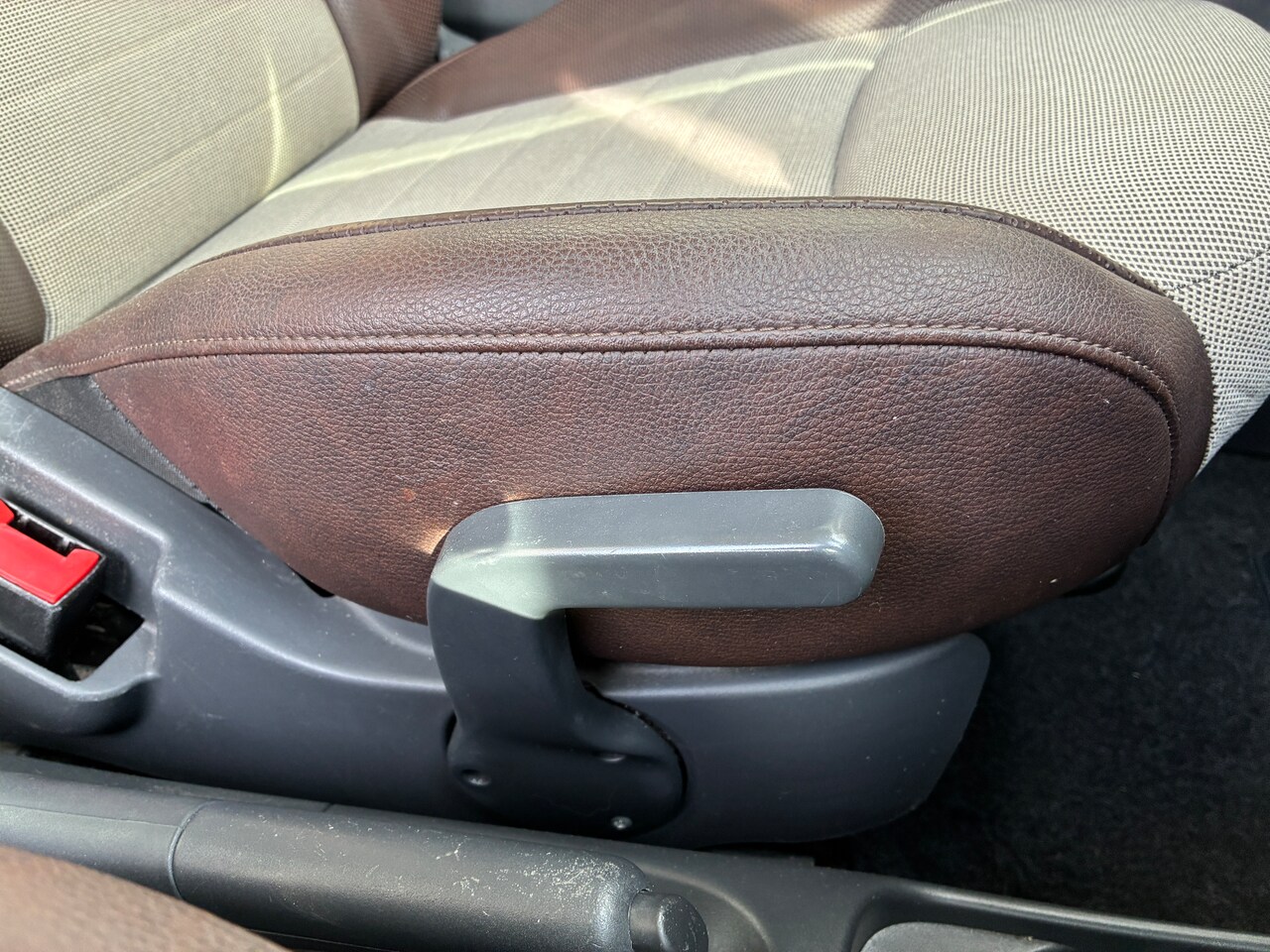 Fiat 500 - 1.2 Pop Airco, Nieuwe Distributiekit,Banden