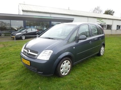 Opel Meriva - 1.4-16V ENJOY