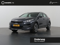 Kia XCeed - 1.0 T-GDi DynamicLine | Trekhaak | Navigatie | Parkeercamera | Climate Control | Cruise Co