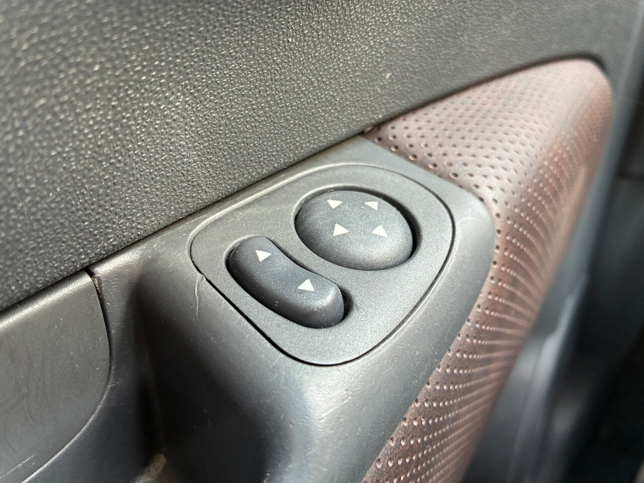 Fiat 500 - 1.2 Pop Airco, Nieuwe Distributiekit,Banden
