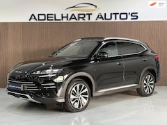 BYD Seal U - 1.5 DM-i FWD Boost / Nieuw Panorama dak / Navigatie full map / Cruise control / etc…