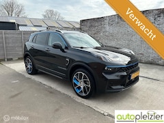 Lynk & Co 01 - 1.5
