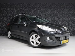Peugeot 207 SW - 1.6 VTi Allure | Panoramadak | Elektr. ramen