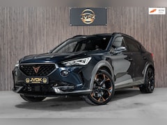 CUPRA Formentor - 1.4 e-Hybrid VZ Performance PANO LED CAMERA NAVI 2022