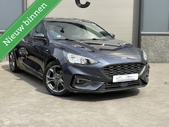 Ford Focus - 1.0 EcoBoost Hybrid ST Line B&O/Camera/led