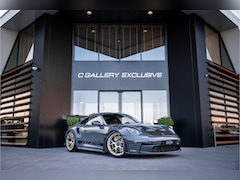 Porsche 911 - 992 4.0 GT3 RS Weissach - Keramisch | Lift | Bose | Individual