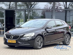 Volvo V40 - 1.5 T2 Polar+ | Automaat | Led | Stoelverwarming | Trekhaak