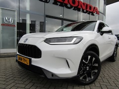 Honda ZR-V - 2.0 Full Hybrid 184pk Aut Advance
