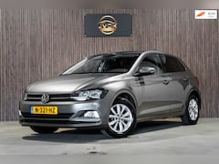 Volkswagen Polo - 1.0 TSI Highline Business R PDC CRUICE