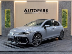 Volkswagen Golf - 1.5 eTSI 3X R-Line Edition|PANO|IQ LIGHTS|VIRTUAL|ACC|FABRIEKSGARANTIE|SFEERVERLICHTING|CA